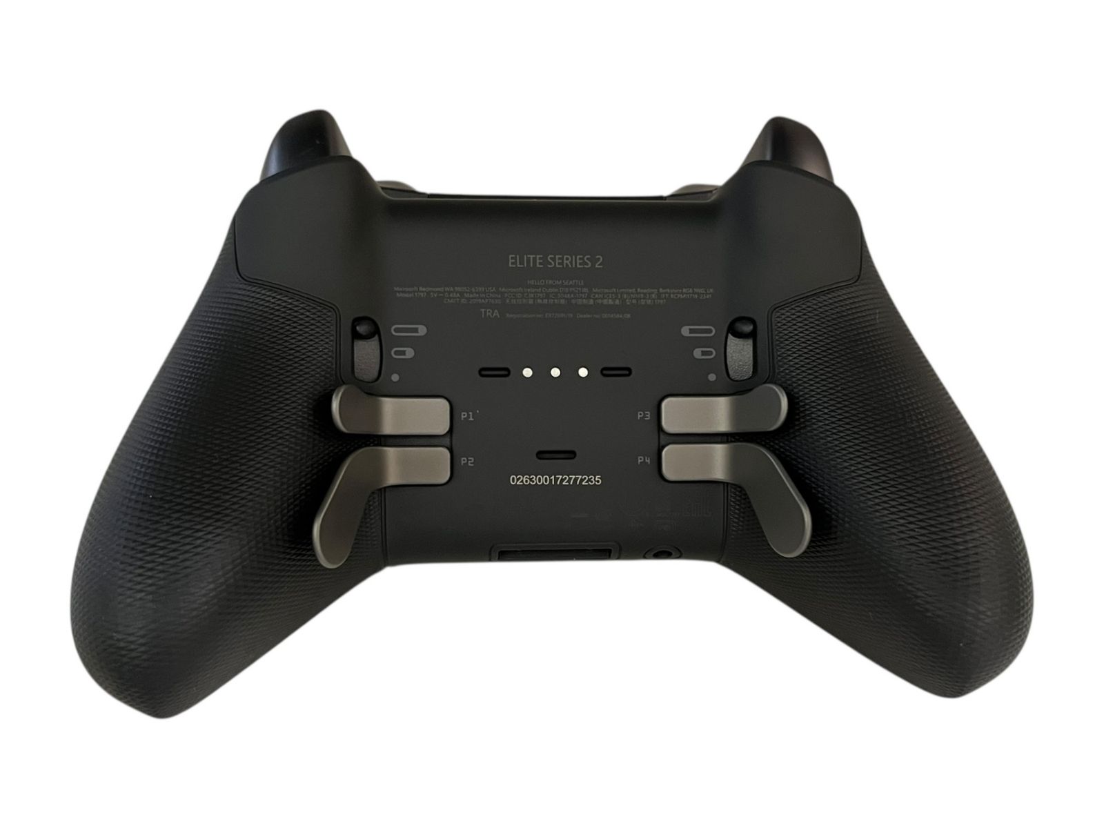 FST-00009