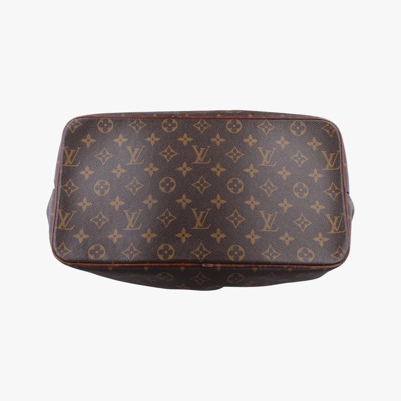 インディバ 戻し電極版 ER42シリーズ、MDシリーズ インディバ 戻し電極