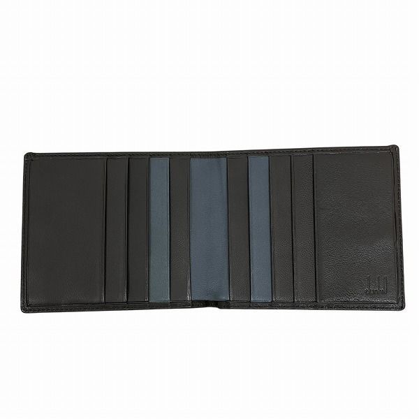 2つ折り財布 メンズ