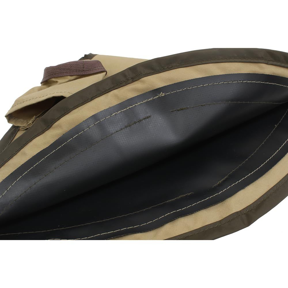 五輪塔 宝塔 小型 仏像 仏教美術 骨董 古美術 仏像（ぶつぞう） | 骨董