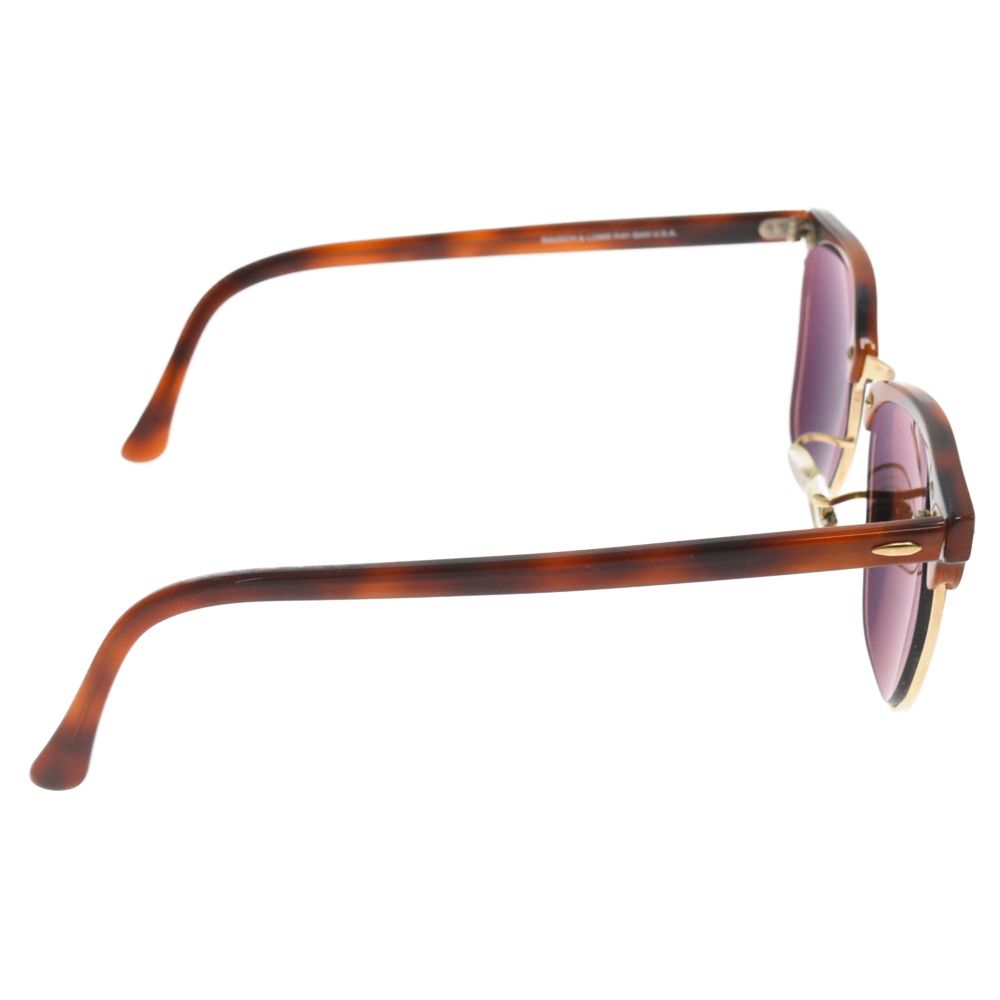 Ray Ban (レイバン) 90S BAUSCH&LOMB CULB MASTER ボシュロム社製 