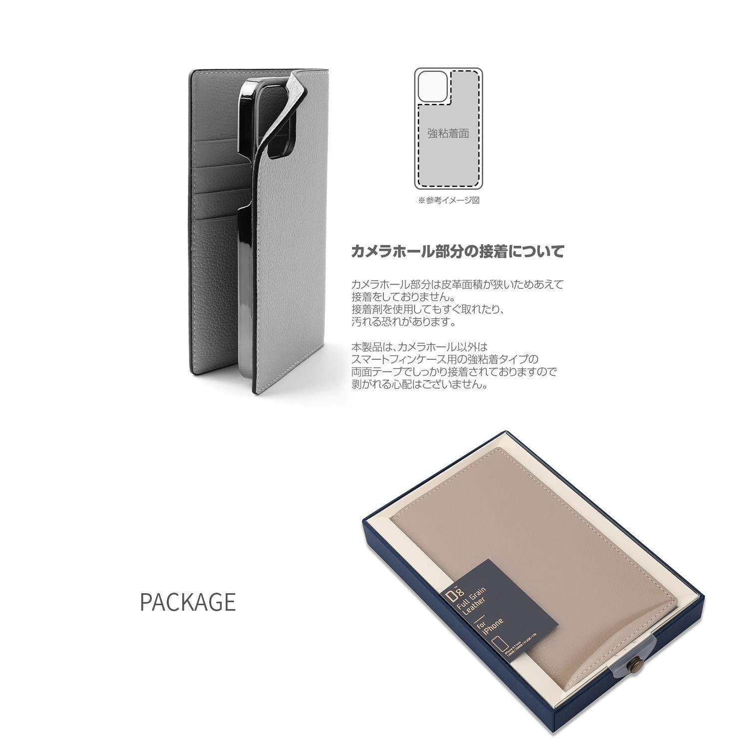 コスパ おすすめ - メルカリ