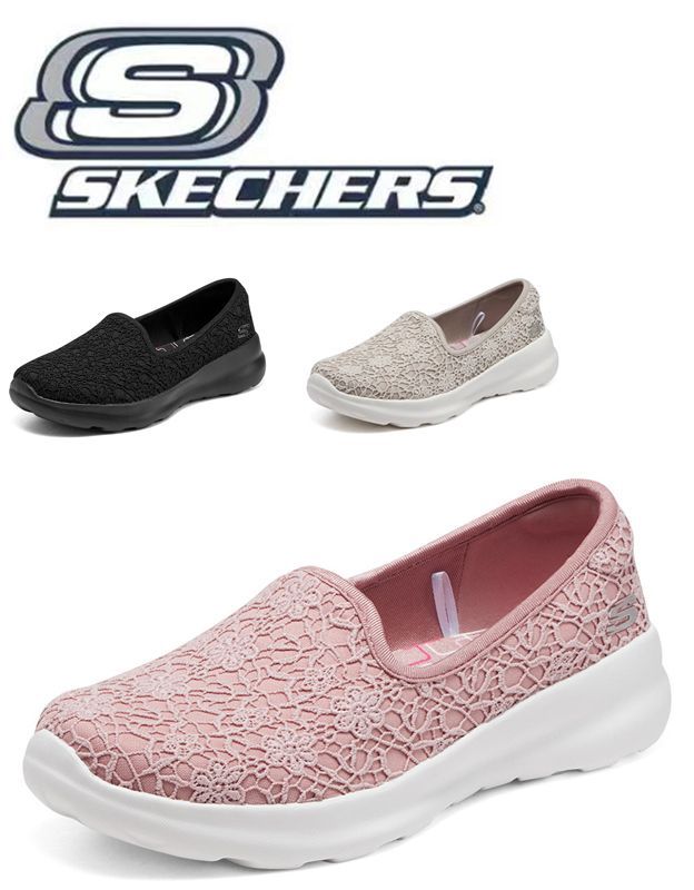 2024SS 27cm KEEN コラボ メリージェーン サンダル 厚底 レザー 【楽天