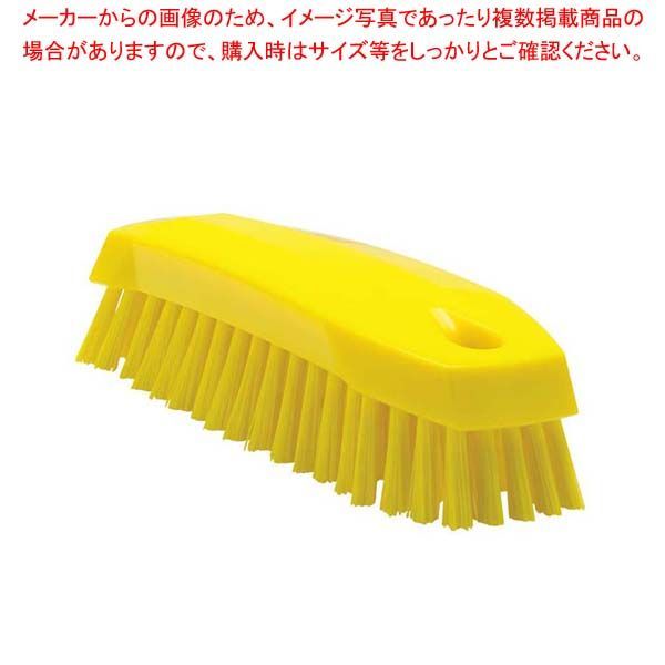 車 TOM'S バレル4テール 汎用マフラーカッター 左右セット