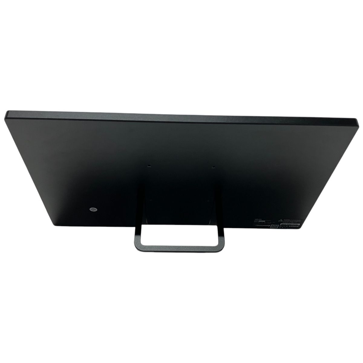 Dell モニター 27インチ VEG 回転/高さ調整 送料無料 モニタ