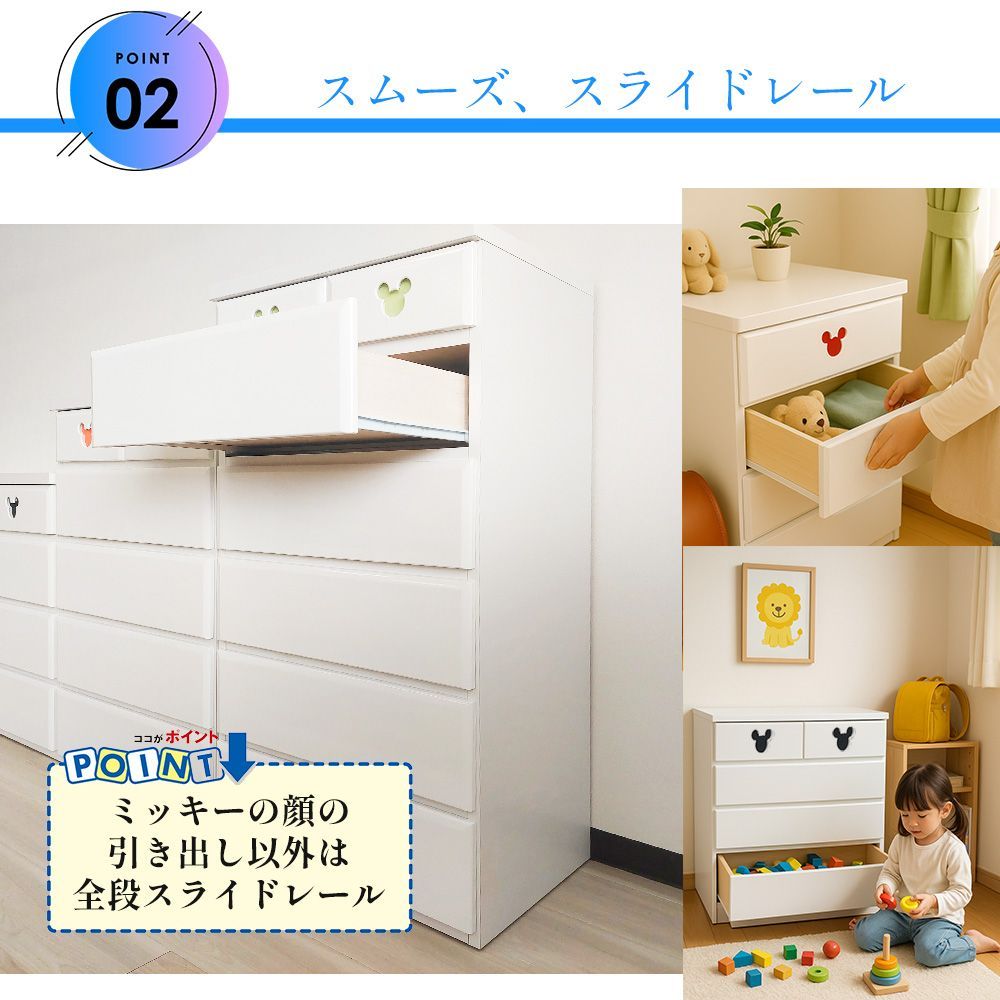 ミキット