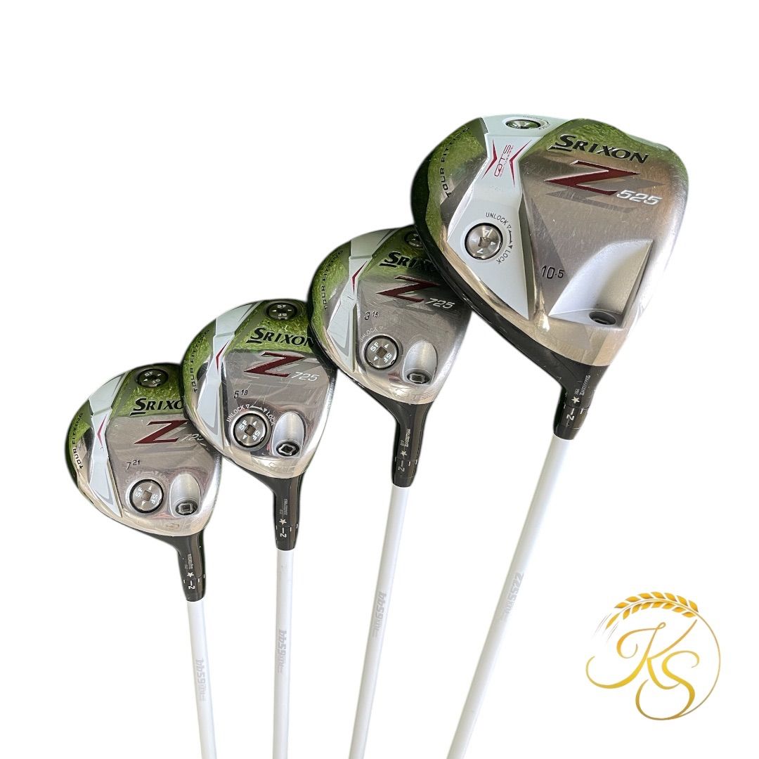 ゴルフクラブ　メンズセット　初心者　TaylorMade NT756 ゴルフクラブ メンズセット 初心者 TaylorMade NT756（ゴルフ
