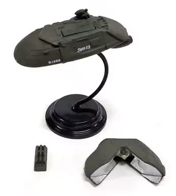 2026年最新】東宝マシンクロニクルの人気アイテム - メルカリ