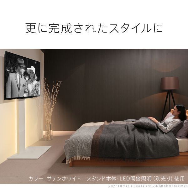 パーツ