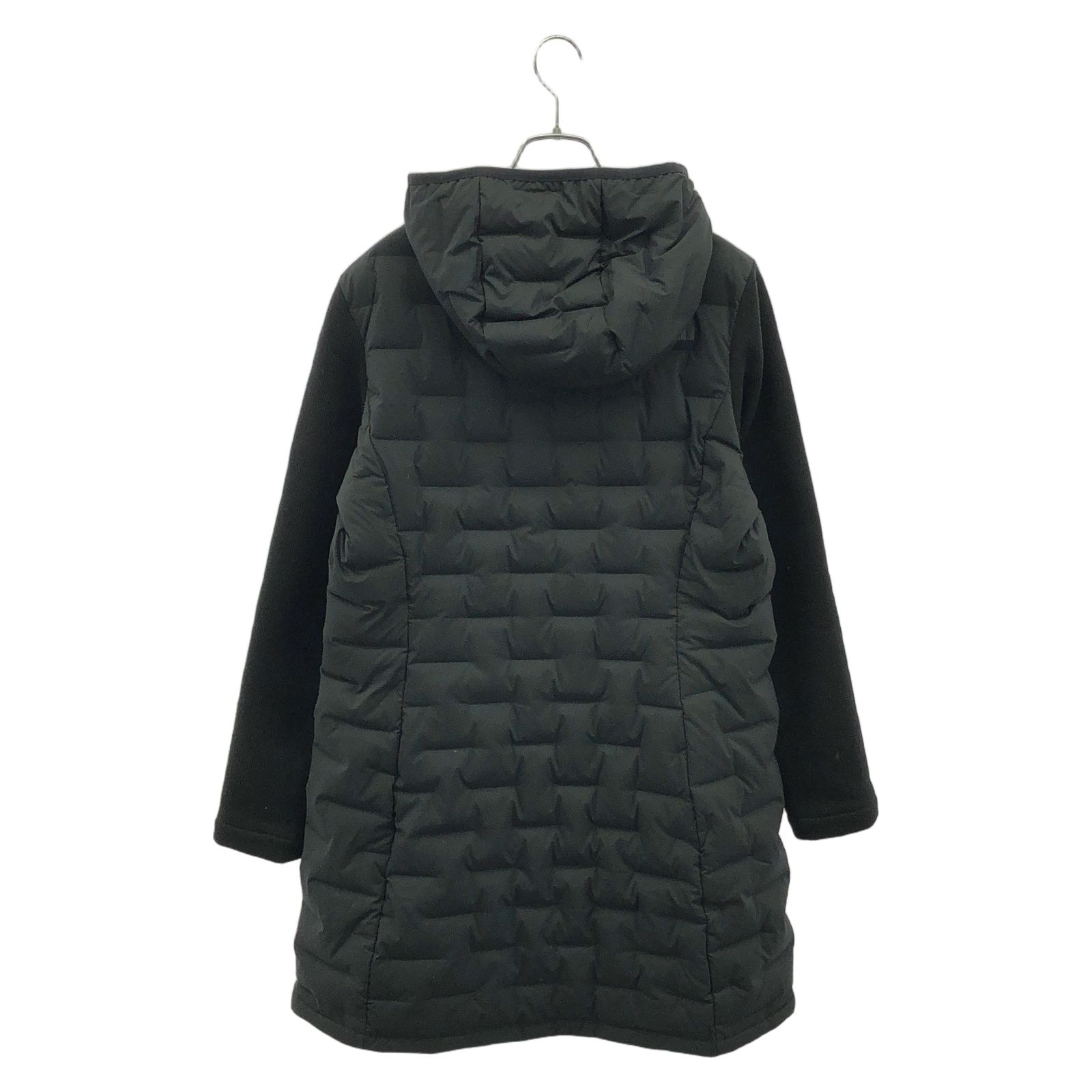 ザノースフェイス ホワイトレーベル THE NORTH FACE WHITE LABEL