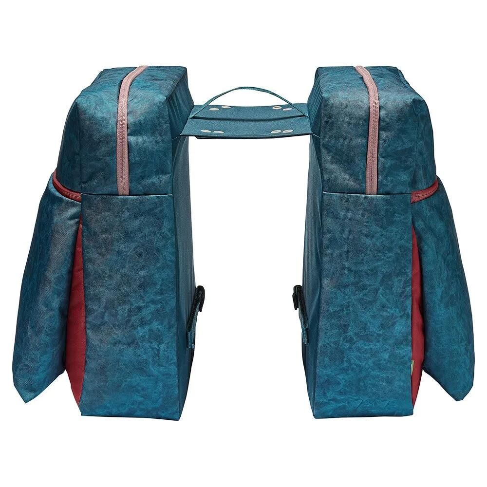 Pannier t