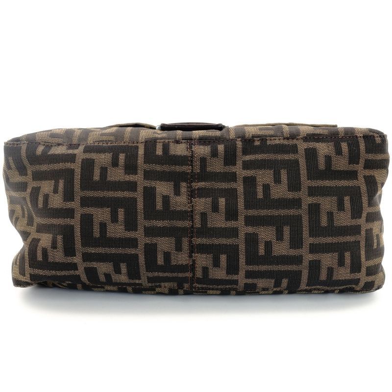 ズッカ モントレゾール