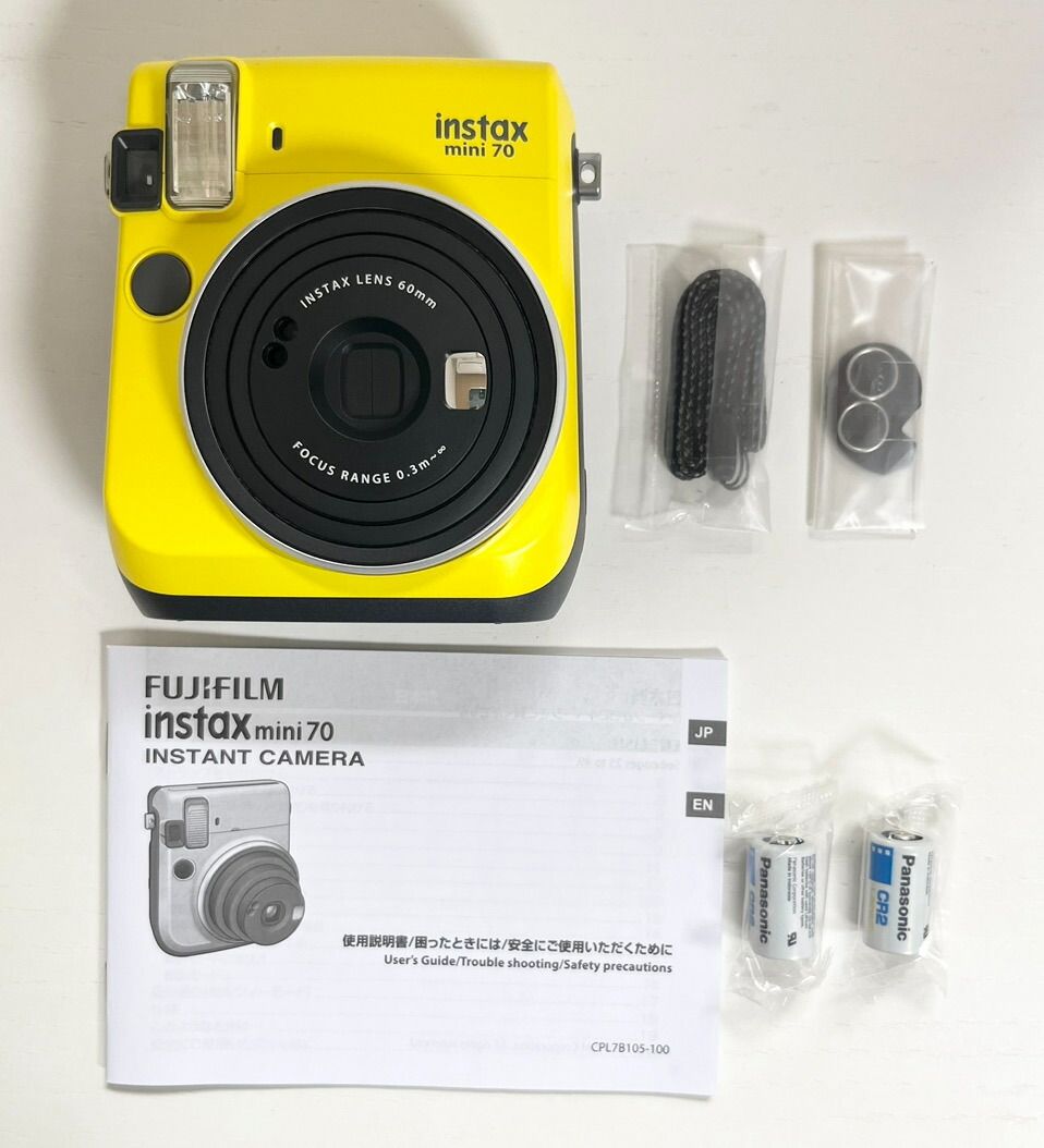 富士フイルム FUJIFILM