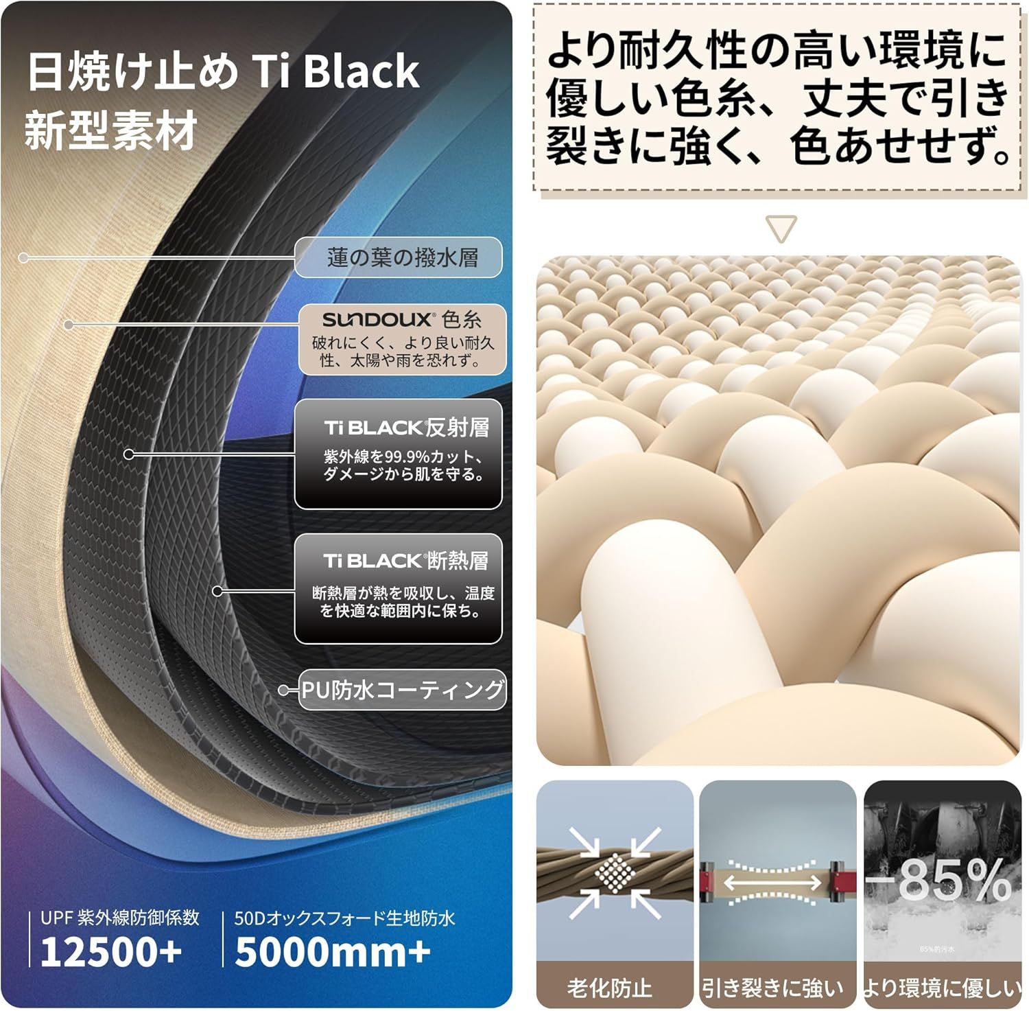 ピクニック