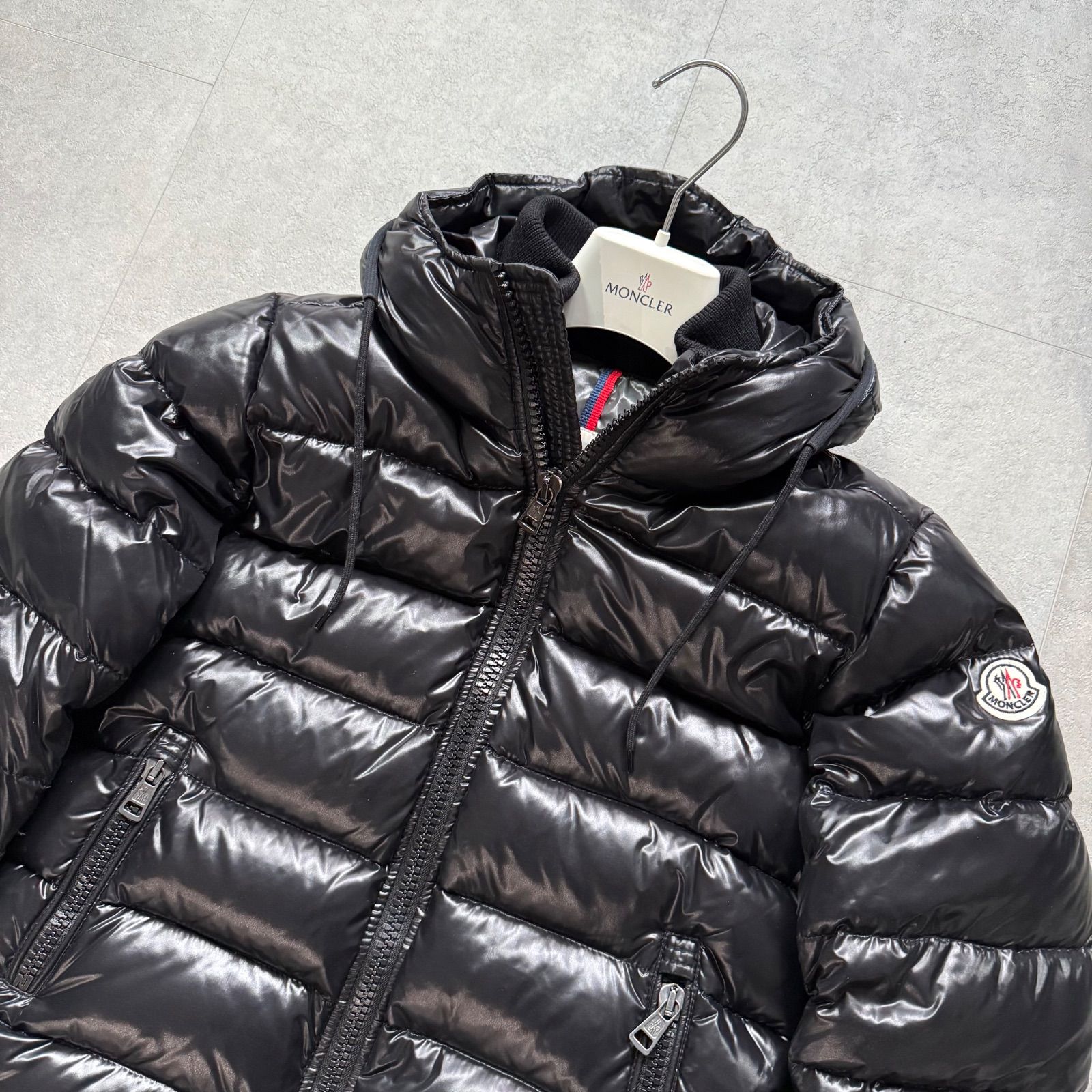 AUBERT オーベール