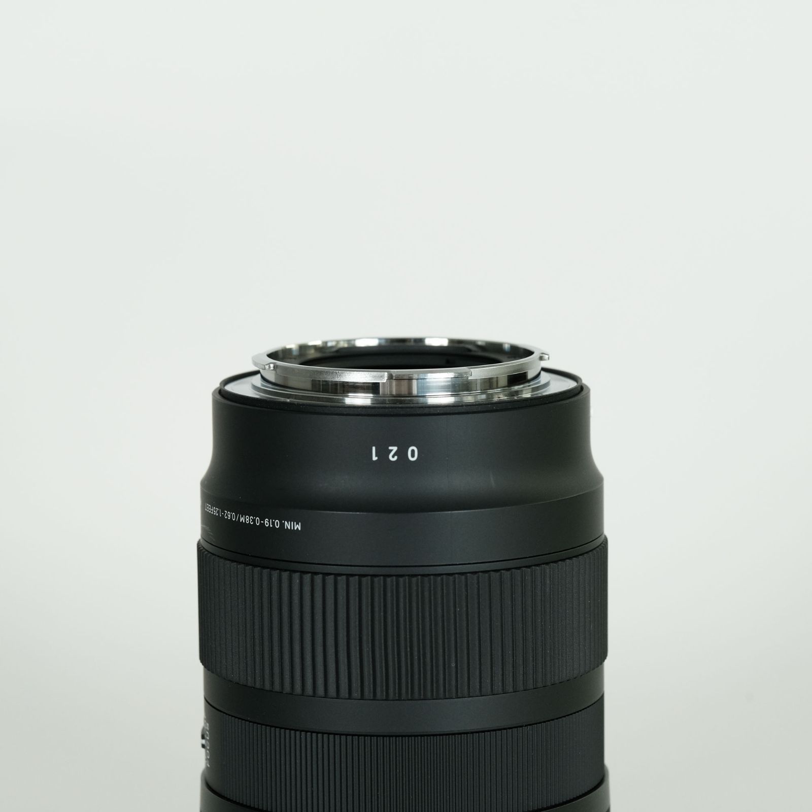SIGMA 28-70mm