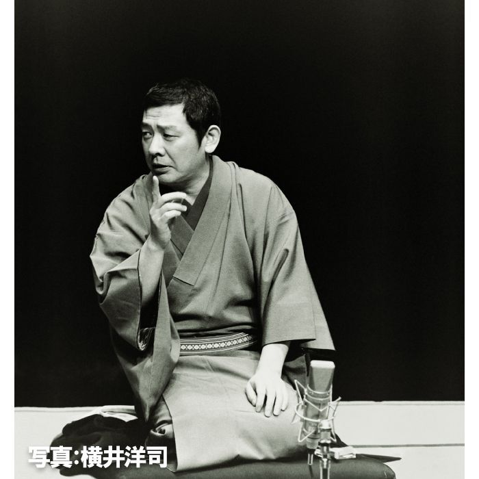 古今亭志ん朝 特選独演会 CD18枚＋特典盤＋別冊解説書＋特製桐製ラック　美品 Amazon.co.jp: 古今亭志ん朝 特選独演会 : 古今亭志ん朝: 家電