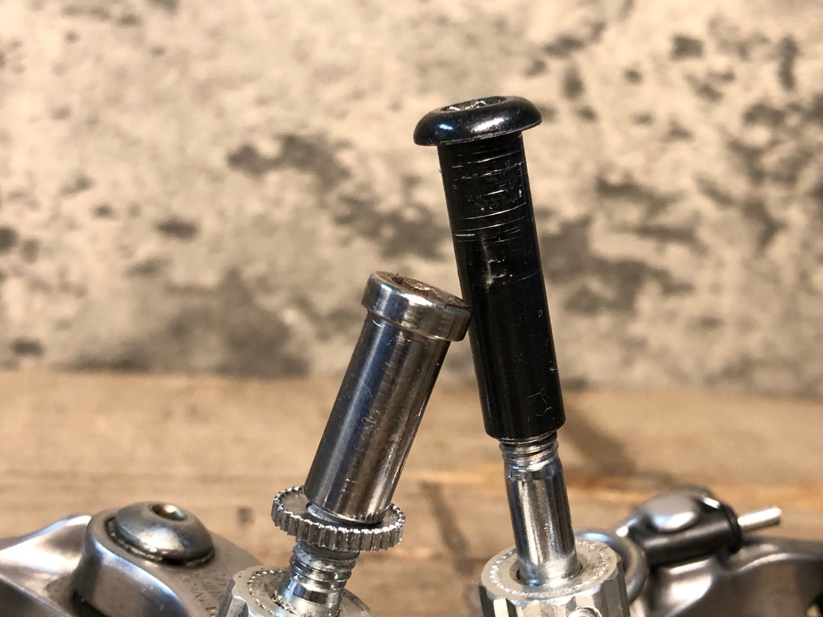 IN721 シマノ SHIMANO デュラエース DURA-ACE BR-7800