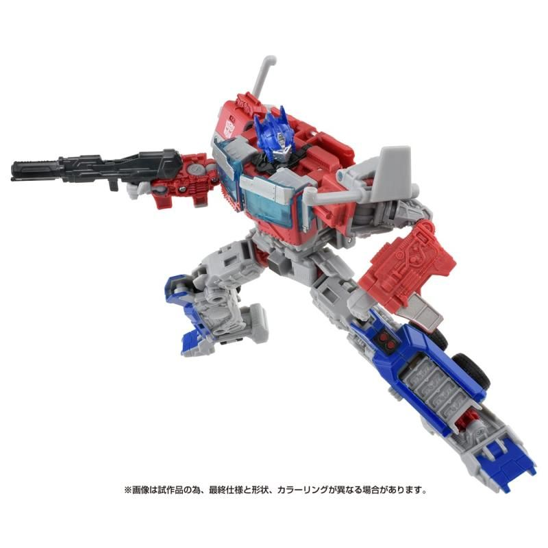 BV-01
