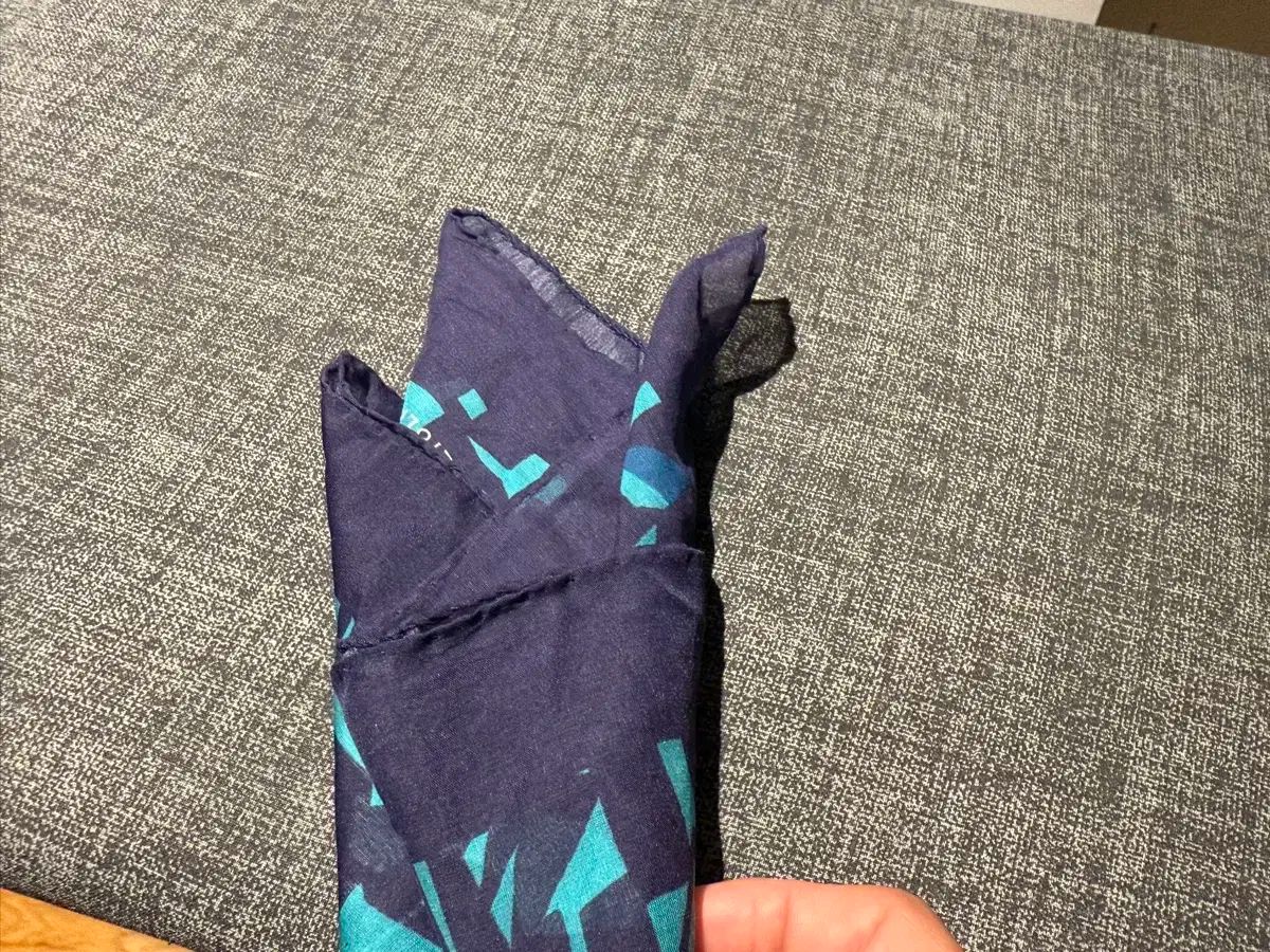 着る寝袋 モモンガ3 サイズM 色チャコール モモンガ 4】着てすぐぽっかぽか！可動性が進化、足元も充実、自由に