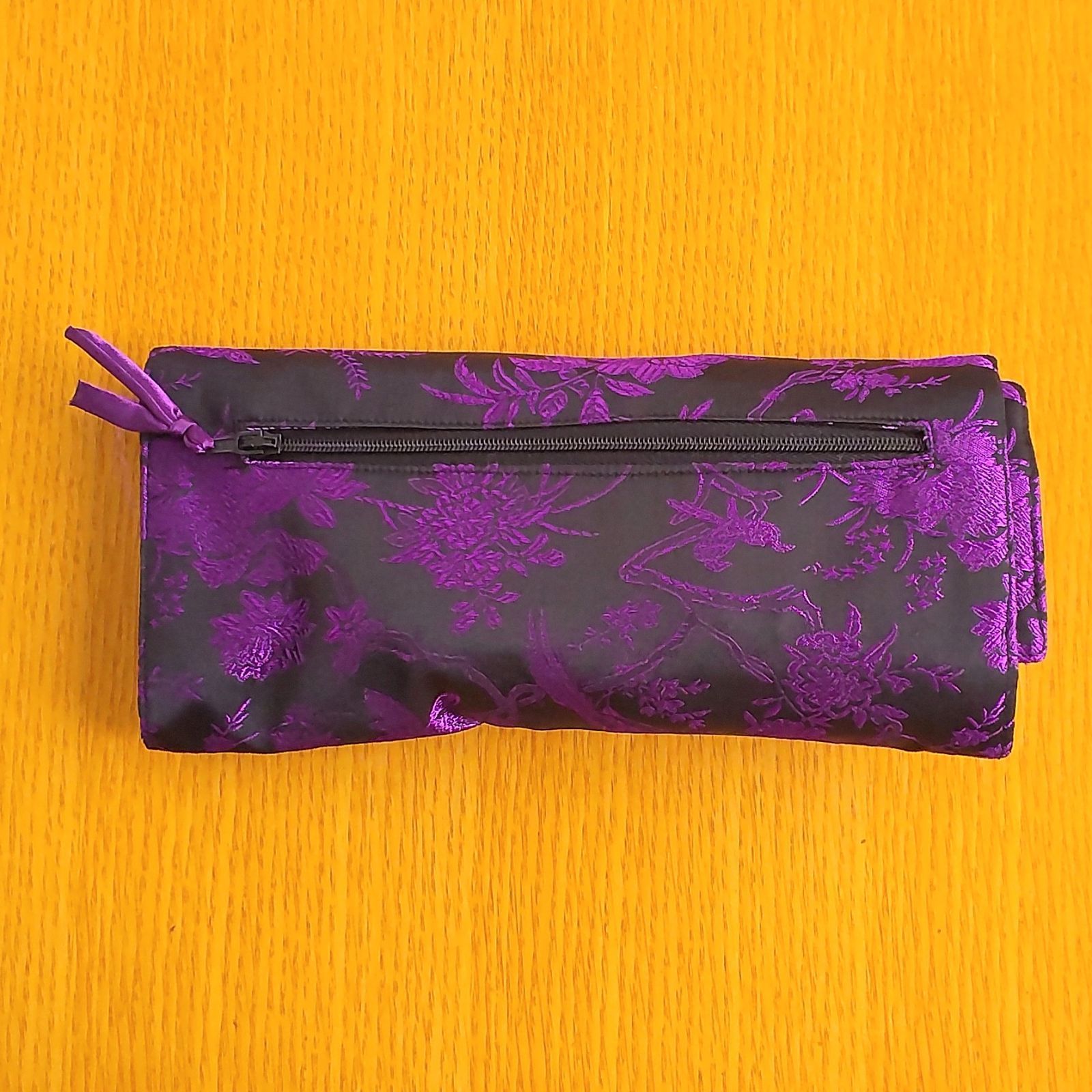 HiyaHiyaヒヤヒヤ シャープ デラックスプラス セット 4インチ - メルカリ 