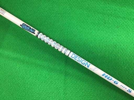プロフ 中古】 ダンロップ SRIXON ZX5 Mk II LS 9.5° ドライバー DR