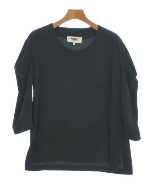 MM6 カジュアルシャツ レディース 古着