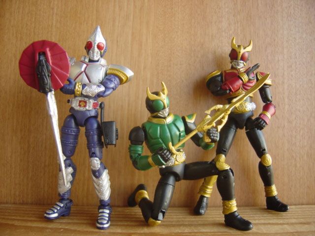 ♯EZe16Ne 仮面ライダー6フルコンプS入全6種 ♯EZe16NeMotion Revive 仮面ライダー6フルコンプS入全6種-大阪