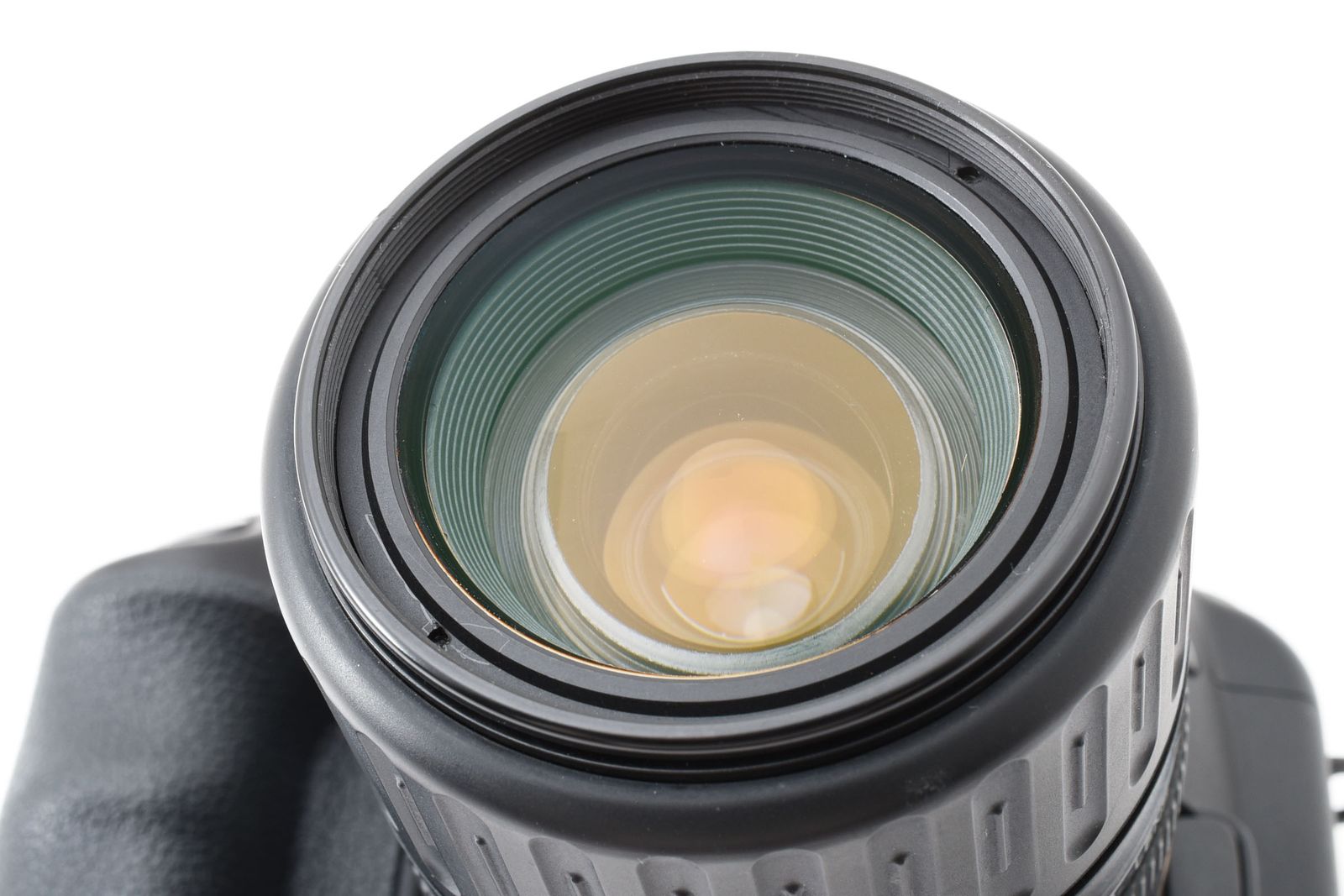 Canon キャノン EOS 10D レンズキット iPhone転送 #7856 - メルカリ