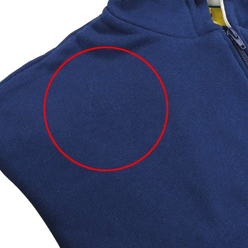 グッチ GUCCI アディダス adidas パーカー レディース ブランド