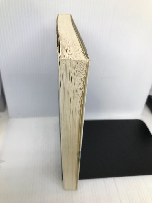 【中古】 コンピューターシミュレーション・ゲーム入門/原書房/大木毅 中古】 コンピューターシミュレーション・ゲーム入門/原書房