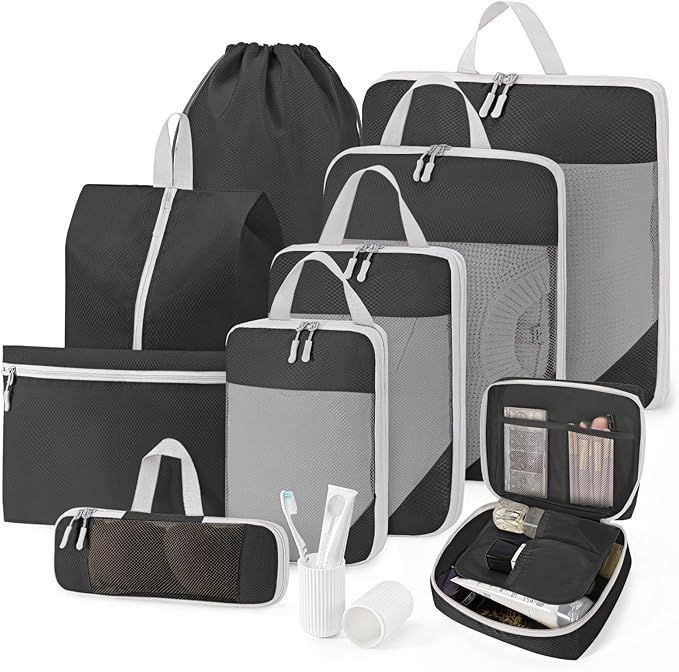 1点物『財宝をもたらす不思議な印章とペンタグラムの量子オルゴンBOX』