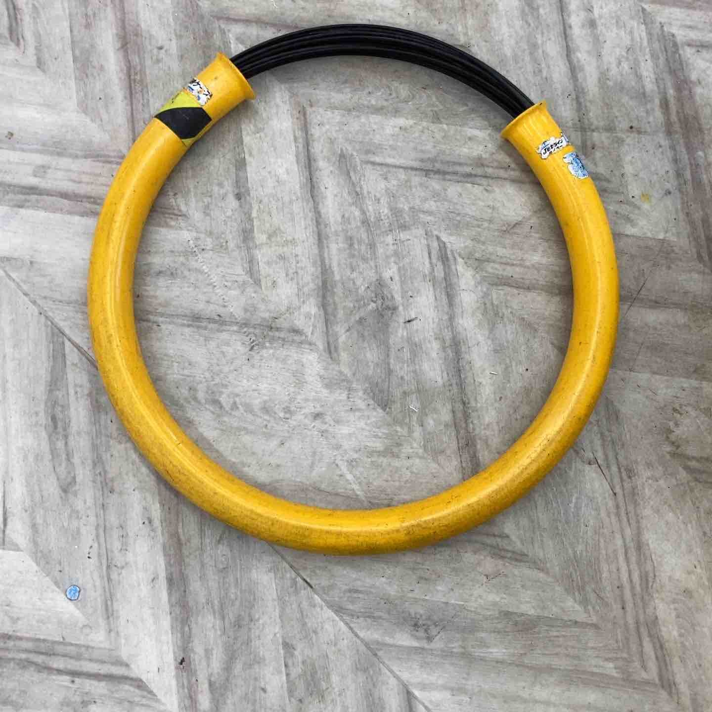 通線収納ケース（特殊樹脂製） マーベル MWC-50L スポーツ レジャー DIY 工具[▲][TP] 通線収納ケース（特殊樹脂製） マーベル MWC-50L