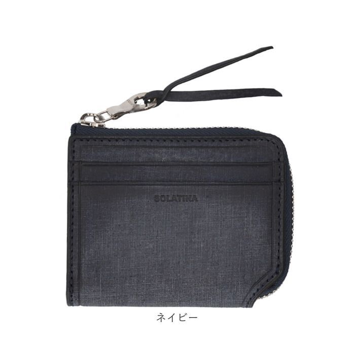 ロエベ　LOEWE コインケース　パズル　小銭入れ　サークル　レザー　本革　まる ロエベ LOEWE コインケース 小銭入れ サークル レザー 本革 まる