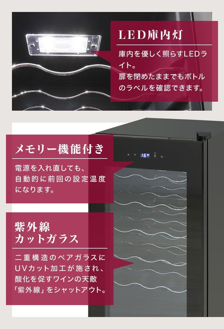 ノンフロン