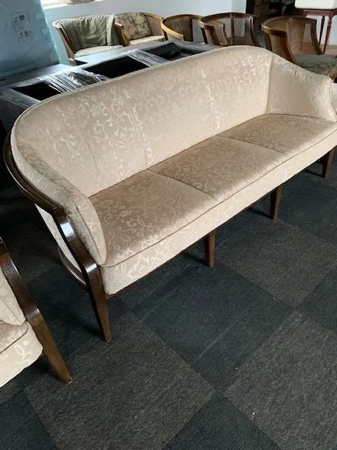 2025年最新】カリモク家具 ソファセットの人気アイテム - メルカリ