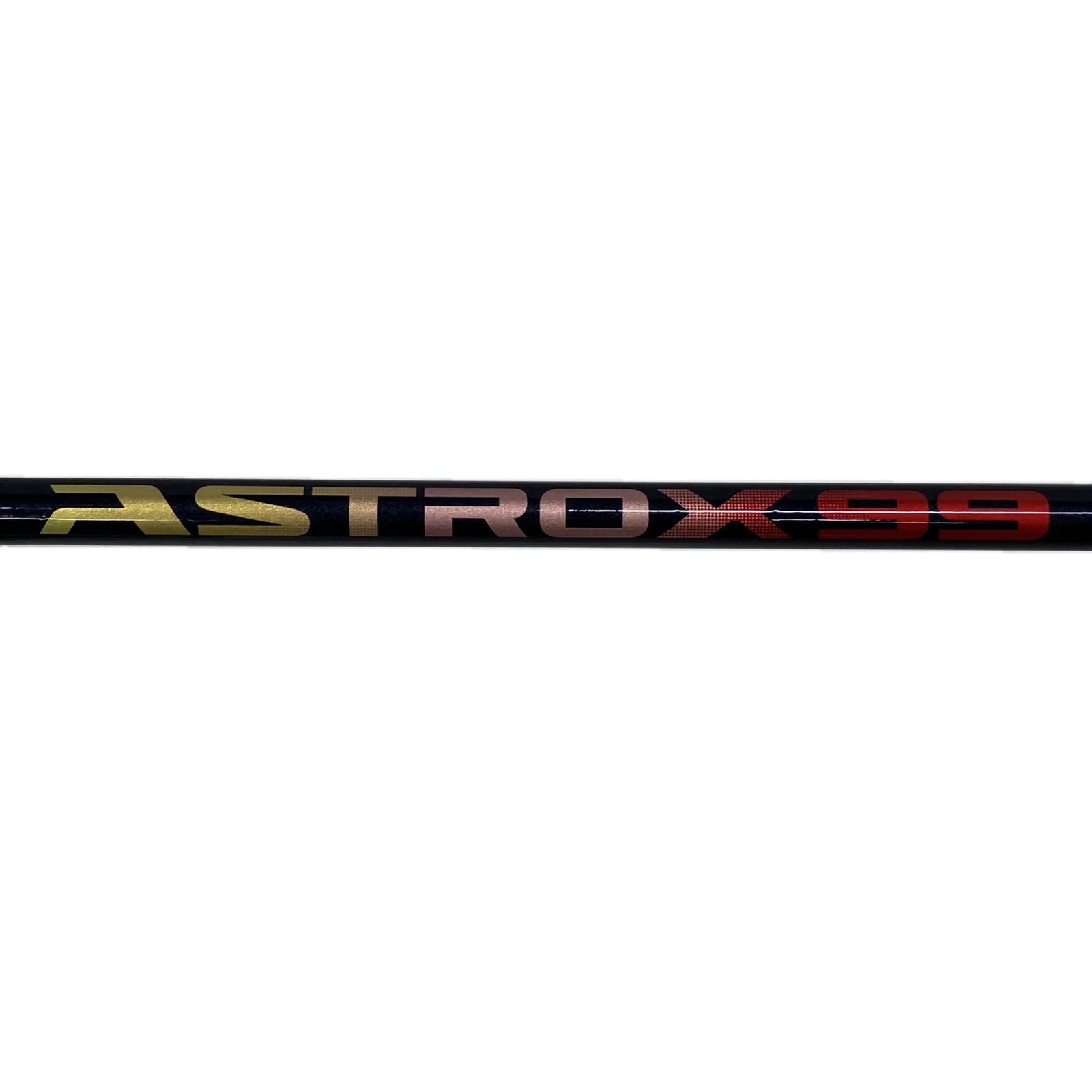  YONEX 4 UG 5 バトミントン ラケット ガット グリップテープ有り ヨネックス ラケット バドミントン