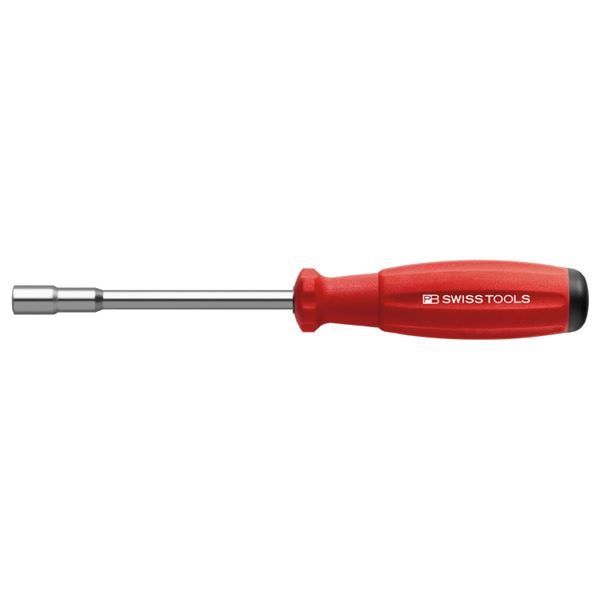 hana様 PB SWISS TOOLS 8451-10-100M お買い得品 スイスグリップビット