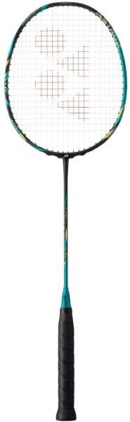 【新品・5営業日で発送】YONEX ヨネックス アストロクス88Sプロ (AX88SP) 色 : エメラルドブルー サイズ : 4U5 