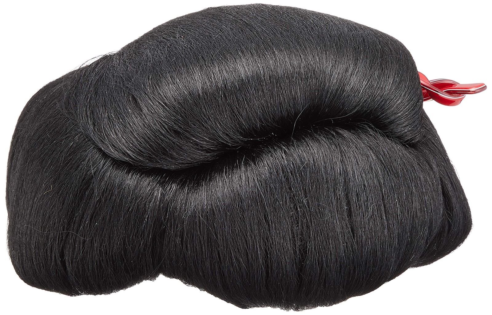 ハロウィン 和風 H-115 フルウィッグ 舞妓さん風 Halloween 日本髪 Wig Wigs2you Japan