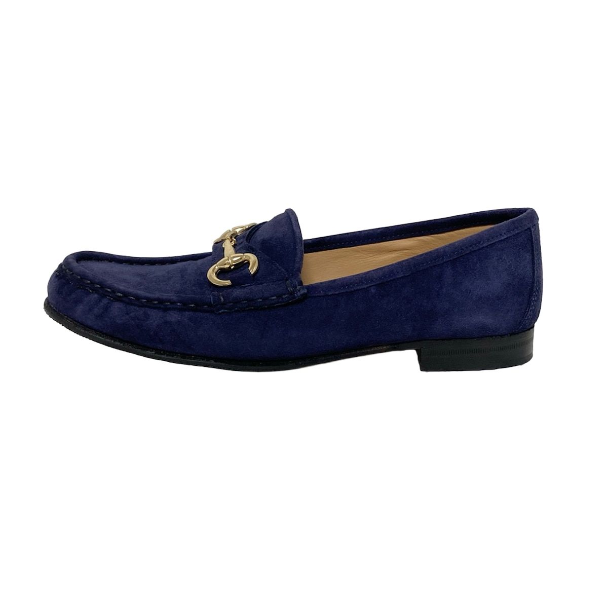 【試着のみ未使用　パスクッチローファー 37サイズ】 試着のみ未使用 パスクッチローファー 37サイズ】 楽天市場】PASCUCCI