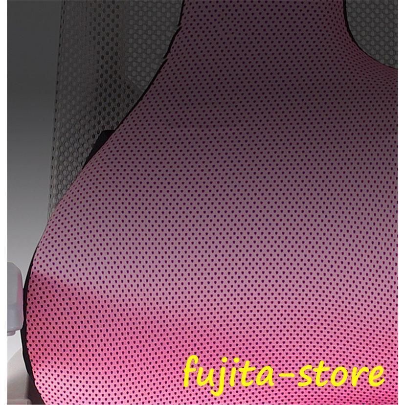 長時間 健康クッション