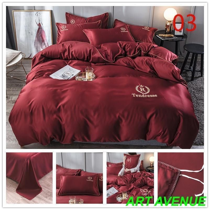 セミダブル ダブル