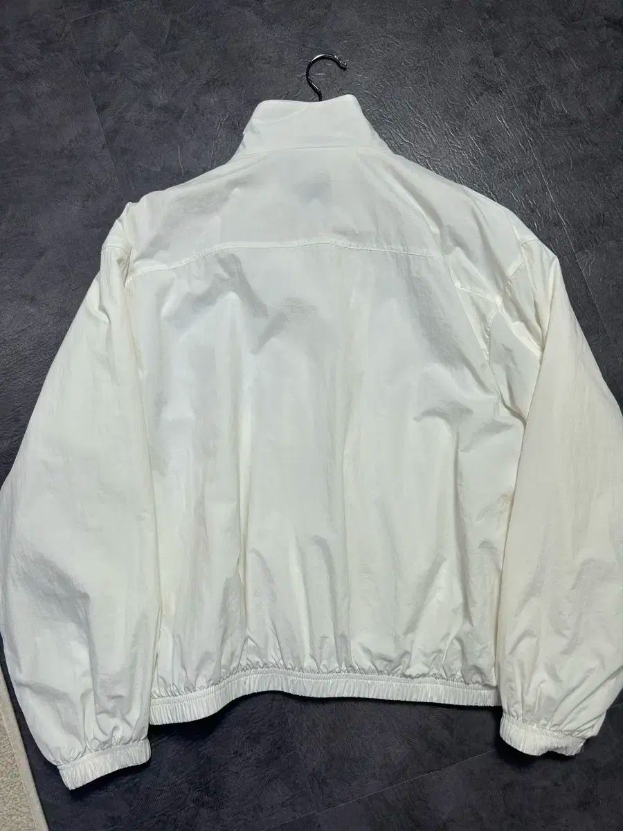 S adidas アディダス ファイヤーバード ウィンドブレーカー かわいらしさに注意