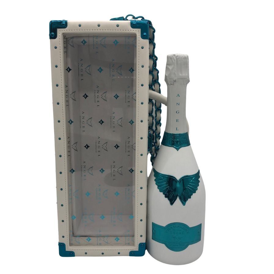 ウエストフレテレン12 (Westvleteren 12) トラピストビール ベルギー