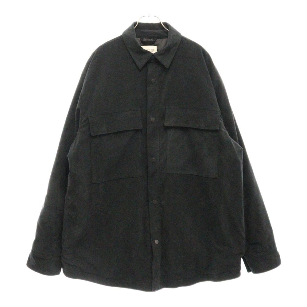 FEAR OF GOD (フィアオブゴッド) 19AW 6th SIXTH Collection Ultra