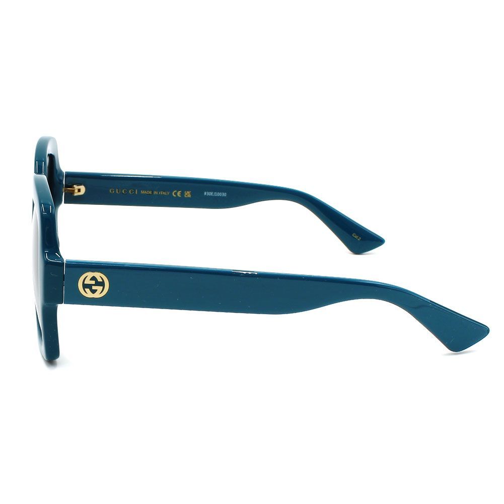 グローバルフィット レディース