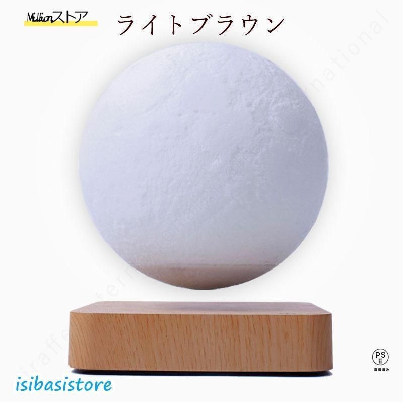 3Dプリント