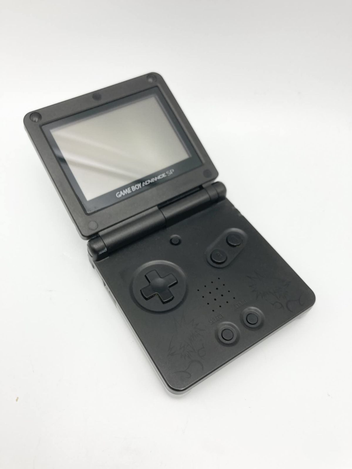 中古 Nintendo ニンテンドー キングダム ハーツ チェイン オブ