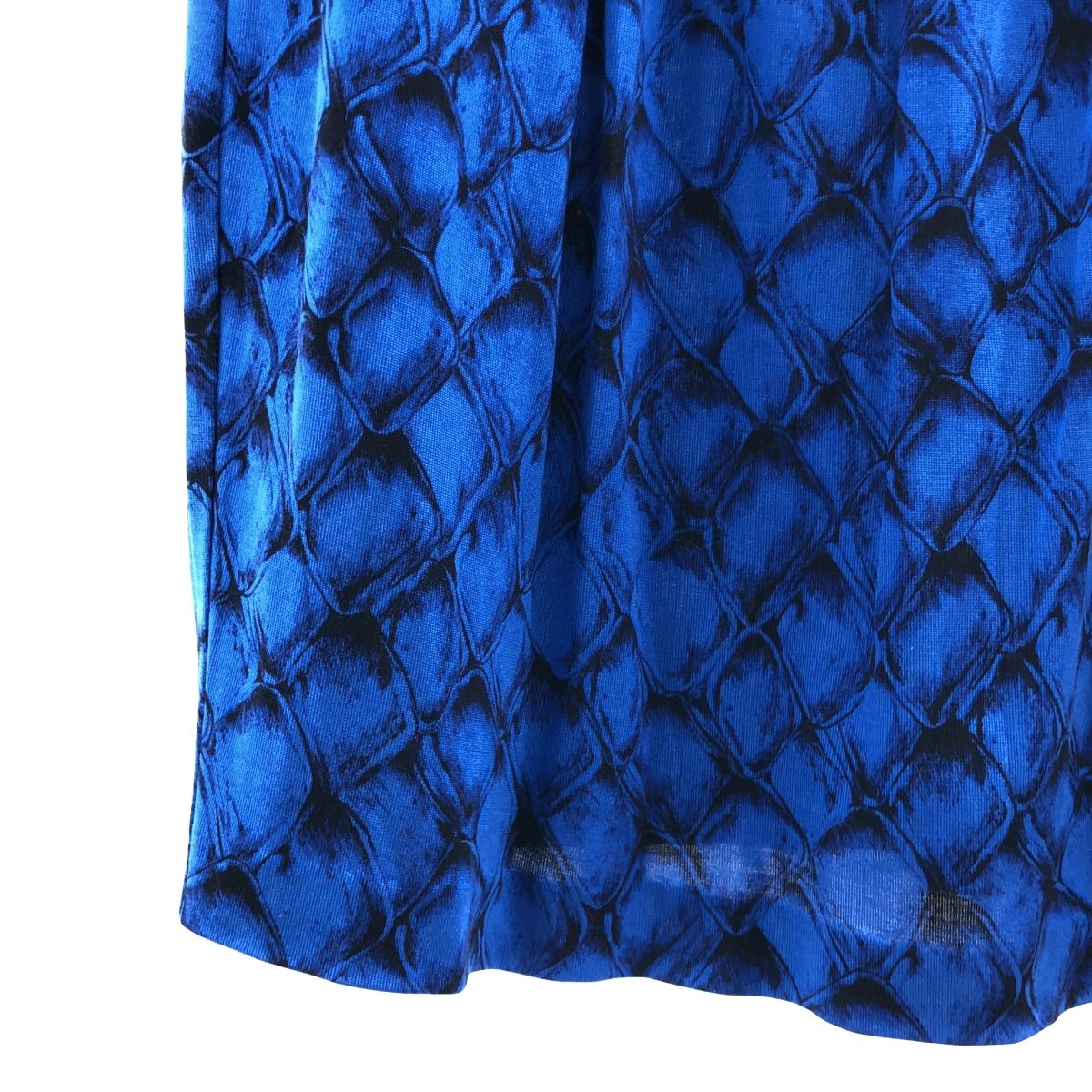 DIANE VON FURSTENBERG / ダイアンフォンファステンバーグ | NOLLIE